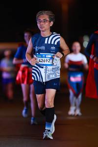 BIB: 
                            <button type="button" onclick="openModal(23409788)" class="btn btn-primary btn-sm float-right btn-popup" data-toggle="modal" data-target=".modal-high-quality">
                        <i class="fas fa-shopping-cart"></i> Add to Cart
                    </button>
                                            <button type="button" onclick="isThisMe(23409788, true)" class="btn btn-success btn-sm float-right btn-popup btn-isme hidden" data-toggle="tooltip" data-placement="bottom" title="นี่คือรูปของคุณใช่ไหม คลิกที่นี่เพื่อเอาเข้าอัลบั้ม">
                        <i class="fas fa-plus"></i> Add to album
                    </button>
                    <button type="button" onclick="isThisMe(23409788, false)" class="btn btn-warning btn-sm float-right btn-popup btn-isnotme hidden">
                        <i class="fas fa-ban"></i> Remove from album
                    </button>